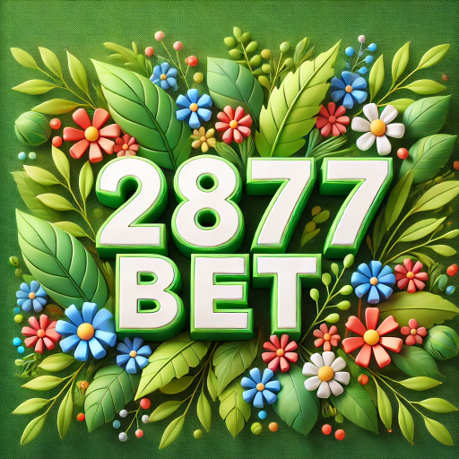 2877bet